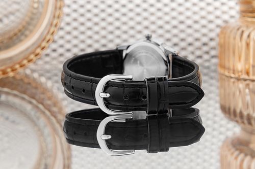 Zegarek Damski CASIO LTP-V002L-1AUDF + BOX na Arena.pl