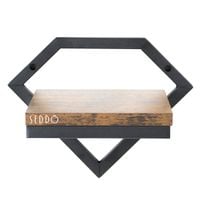 product-compare-63420513