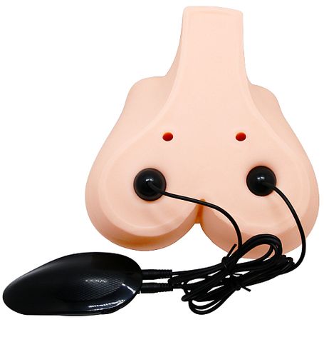 Tyłeczek-pozycja misjonarska na Arena.pl