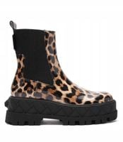 product-compare-61595808