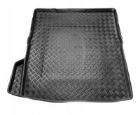 Volvo XC90 od 2015 Mata wkład bagażnika