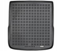 Vw Passat B6 B7 Alltrack 2011-2014 Mata bagażnika