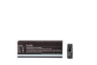 SENDO Scalp relief Kuracja p/łupieżowa 10x6ml