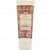 żel pod prysznic tesori d'oriente byzantium 250ml