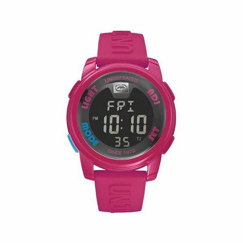 Zegarek Unisex Marc Ecko E07503G8 (Ø 50 mm) na Arena.pl
