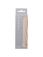 Penis Sleeve Homme Wide Flesh For 11-15Cm