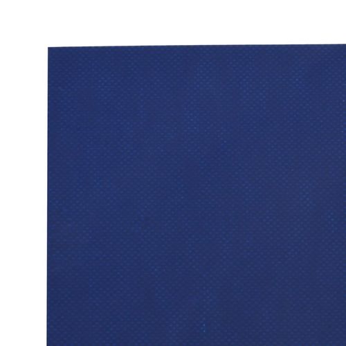 Plandeka, niebieska, 2,5x3,5 m, 650 g/m² na Arena.pl
