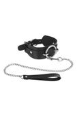 Choker O-Ring