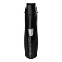 Trymer REMINGTON Pillot PG180 do brody nosa uszu