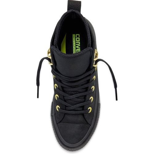 Converse 557945 Chuck Taylor WP Boot Rozmiar - 36 na Arena.pl