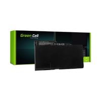 Green Cell Bateria do HP 740 G1 11,1V 4000mAh