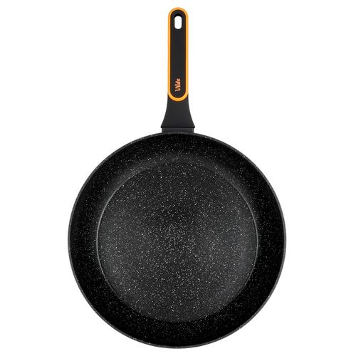 Patelnia granitowa TERRUNA 32 cm na Arena.pl