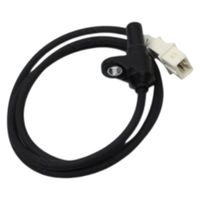 CZUJNIK WAŁU KORBOWEGO VOLVO V40 1996 1997 1998 1999 2000 2001 2002 2003