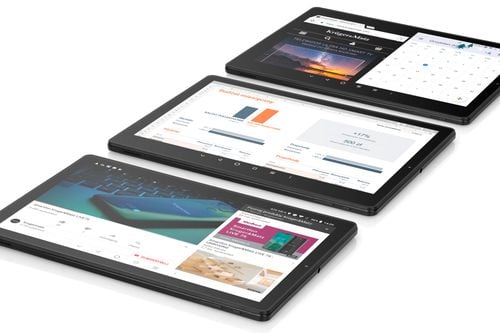 Tablet Kruger&Matz EAGLE 1069 na Arena.pl