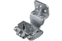 ZAWIAS DOLNY DRZWI TYLNYCH FORD TRANSIT V363 2016 2017 2018 2019