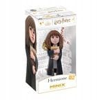 Figurka Minix Harry Potter Hermione Granger