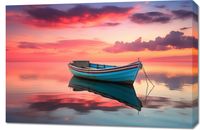 product-compare-59478821