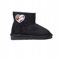 Walt Disney Botki Myszka Minnie R26