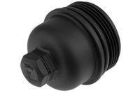 product-compare-61690725