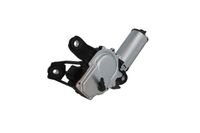product-compare-63966653