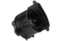 WENTYLATOR NAWIEWU POWIETRZA RENAULT KANGOO 1997 1998 1999 2000