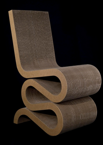 Krzesło Wave Classic D2 na Arena.pl