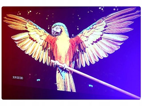 Rzutnik Projektor Overmax Multipic 5.1 Led Full Hd na Arena.pl