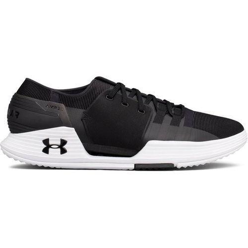 Under Armour Speedform AMP 2 0 001 41 na Arena.pl