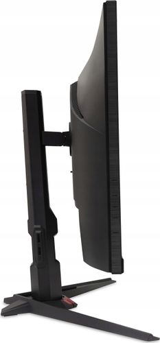 Monitor LED 24" Acer Nitro XV240YW3bmiiprx na Arena.pl