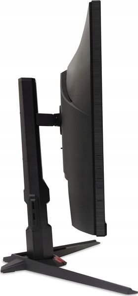 Monitor LED 24" Acer Nitro XV240YW3bmiiprx zdjęcie 4