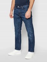 Levi's 19 Series jeansy męskie zwężane rozmiar 33/34