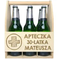 product-compare-57421173