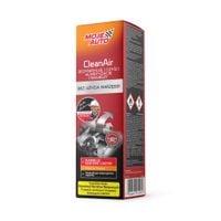 odświeżacz klimatyzacji i nawiewów new car-150 ml - bis 19-598