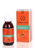 suplement diety afrodyzjak aphrodict guarana zn 100 ml