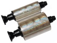 Evolis Colour ribbon (hologram)