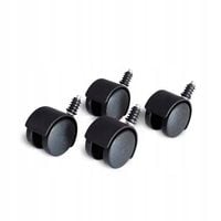 product-compare-63577849