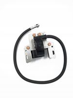 Cewka zapłonowa do traktorka BRIGGS BS 9-18KM