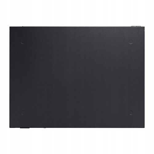 Switch zarządzalny TP-Link SG2452LP Omada na Arena.pl
