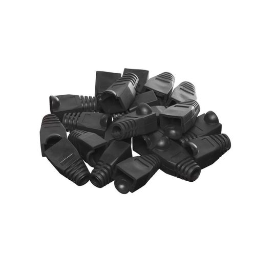 Netrack 105-84 Osłonka na Arena.pl