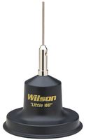 ANT0470 Antena CB Wilson LITTLE WIL