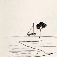 product-compare-59417340