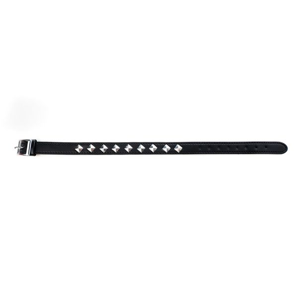 Adjustable Collar zdjęcie 3