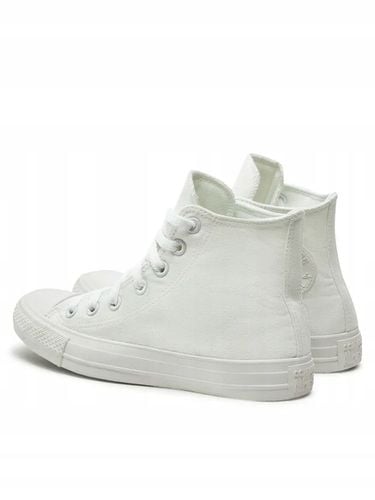 Converse Trampki Chuck Taylor All Star Classic 1U646 R48 na Arena.pl