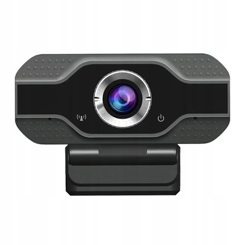 Kamerka Internetowa Kamera Komputerowa do Laptopa na Arena.pl