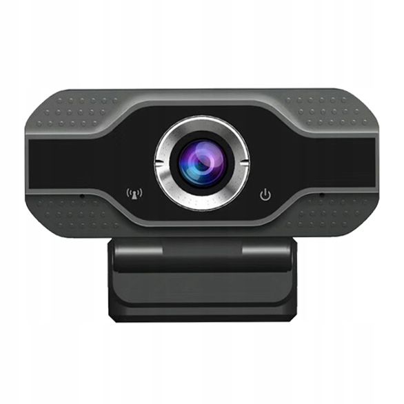 Kamerka Internetowa Kamera Komputerowa do Laptopa zdjęcie 2