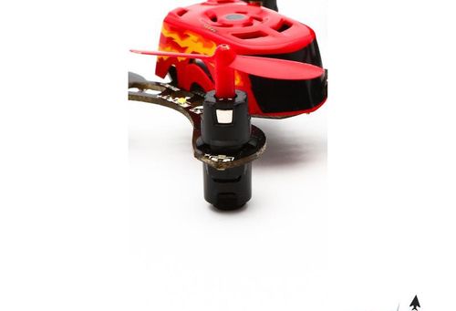 Faze RTF na Arena.pl