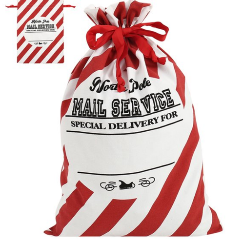 AKSAMITNY STRÓJ MIKOŁAJA VIP12el BURGUND ROZMIARY REAL FOTO na Arena.pl