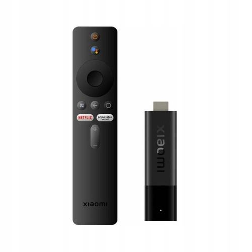 Xiaomi Mi TV Stick 4K na Arena.pl