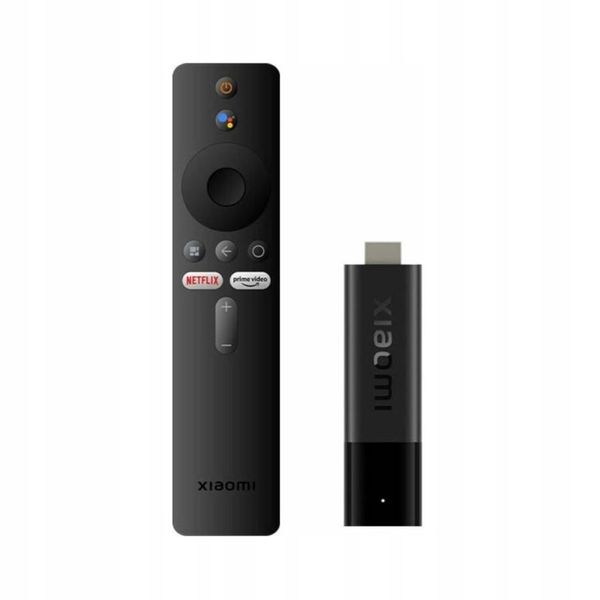 Xiaomi Mi TV Stick 4K zdjęcie 2
