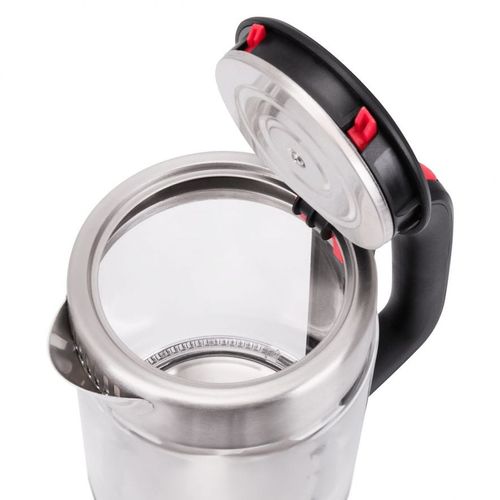 Czajnik bezprzewodowy Eldom IK1101 IDEAL na Arena.pl